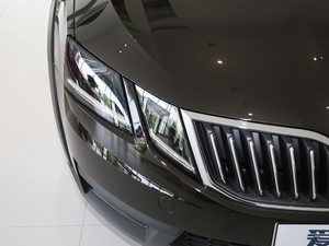 2018TSI280 DSGŞ (x)(ji)^