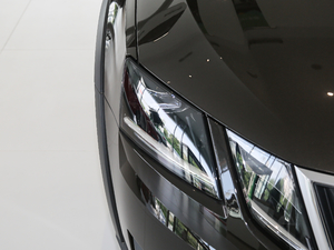 2018TSI280 DSGŞ (x)(ji)^