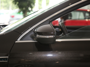 2018TSI280 DSGŞ (x)(ji)^