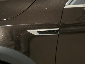 2018TSI280 DSGŞ (x)(ji)^