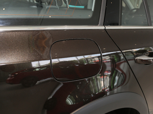 2018TSI280 DSGŞ (x)(ji)^