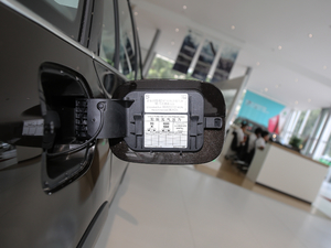 2018TSI280 DSGŞ (x)(ji)^