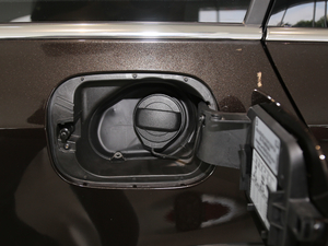 2018TSI280 DSGŞ (x)(ji)^