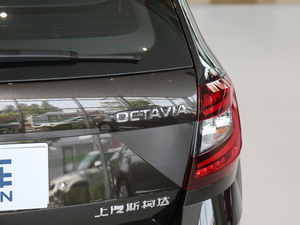 2018TSI280 DSGŞ (x)(ji)^