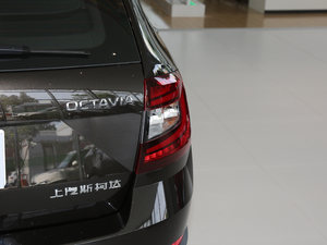 2018TSI280 DSGŞ (x)(ji)^