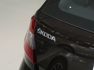 2018TSI280 DSGŞ (x)(ji)^