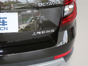 2018TSI280 DSGŞ (x)(ji)^