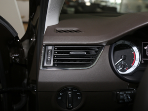 2018TSI280 DSGŞ п؅^