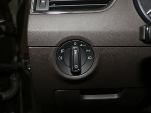 2018TSI280 DSGŞ п؅^