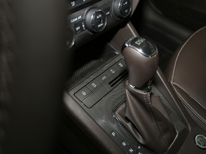 2018TSI280 DSGŞ п؅^