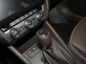 2018TSI280 DSGŞ п؅^