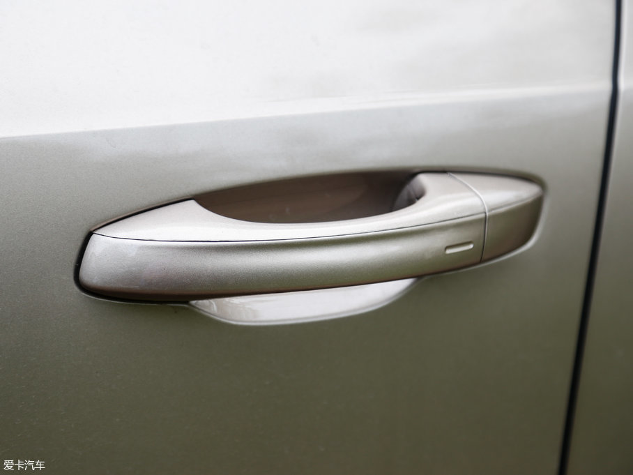 上汽斯柯達2018款明銳