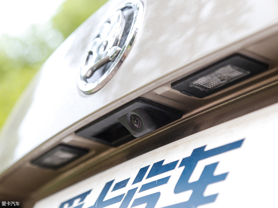 上汽斯柯達2018款明銳