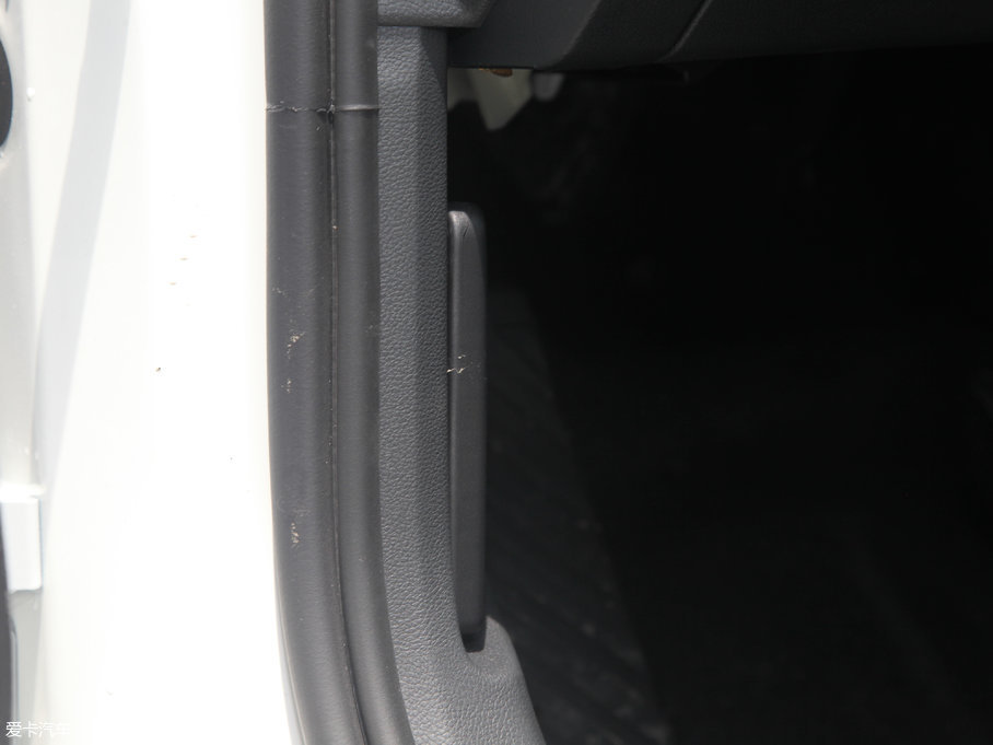 2018J 230TSI Ԅ(dng)A