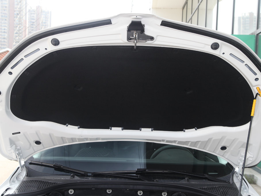 2018J 230TSI Ԅ(dng)A