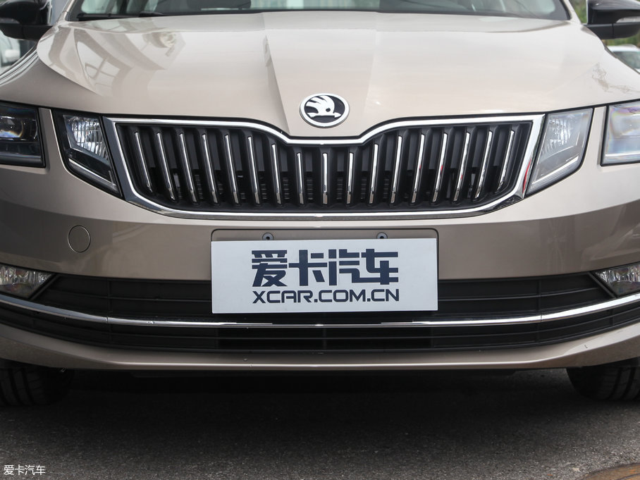 2018J 280TSI Ԅ(dng)A