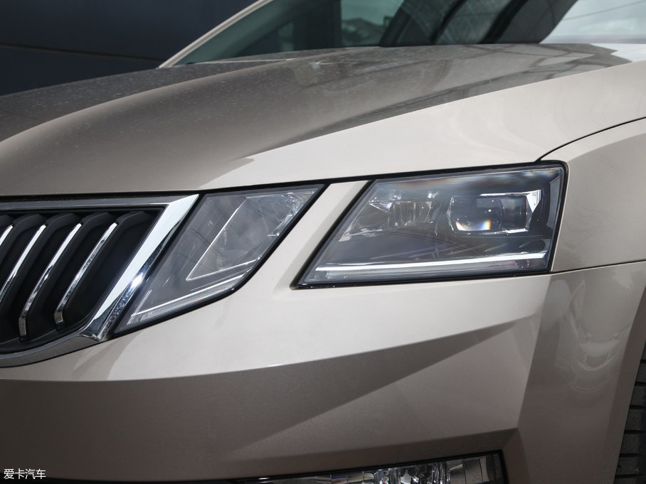 2018J 280TSI Ԅ(dng)A