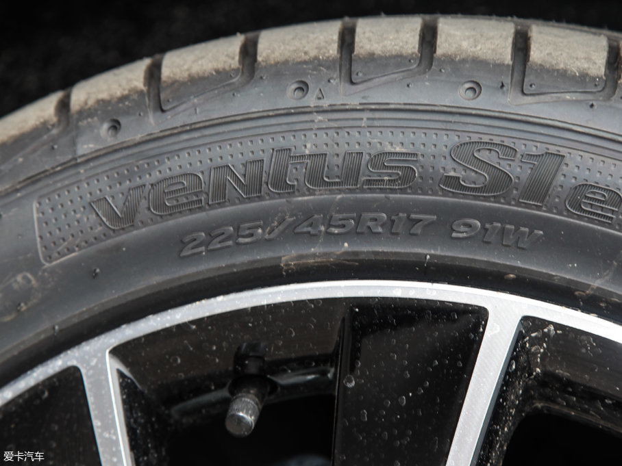 2018J 280TSI Ԅ(dng)A