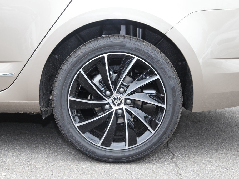 2018J 280TSI Ԅ(dng)A