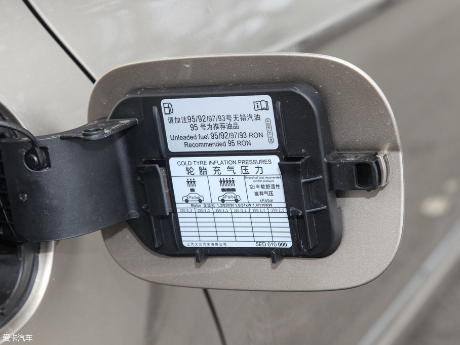 2018J 280TSI Ԅ(dng)A