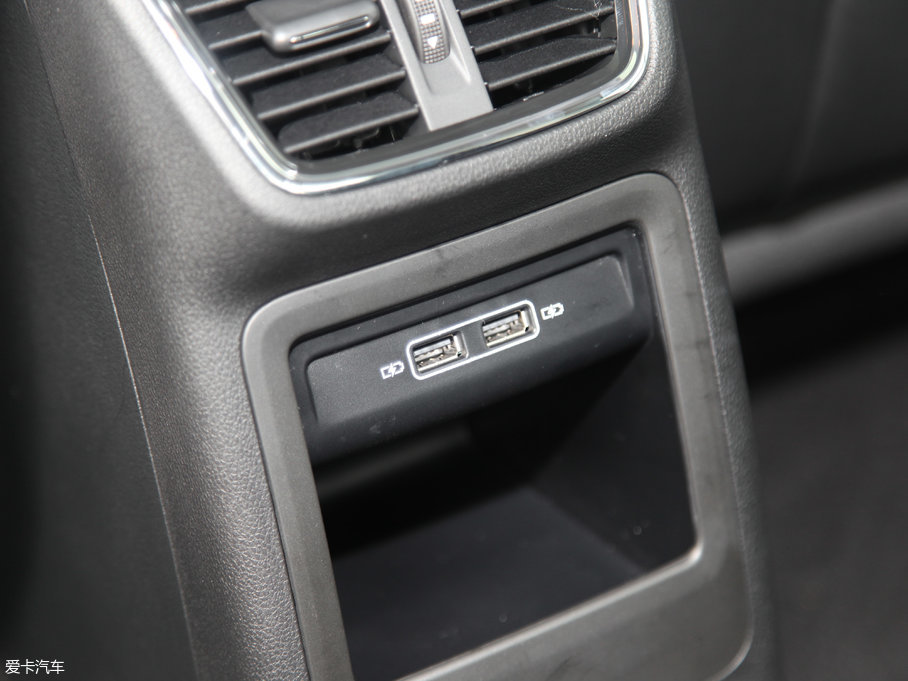 上汽斯柯達(dá)2018款明銳