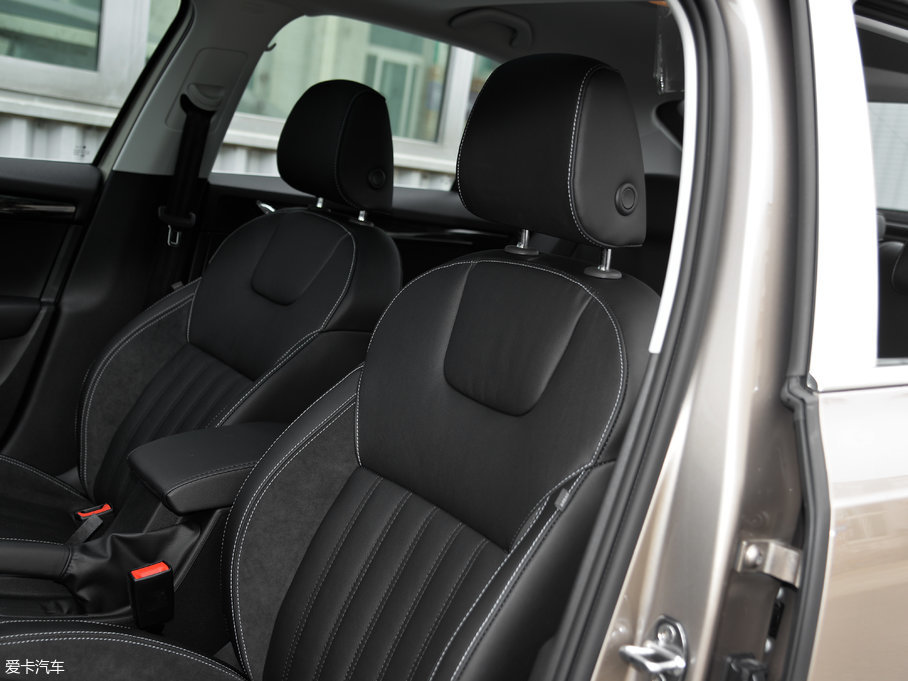 2018J 280TSI Ԅ(dng)Ş