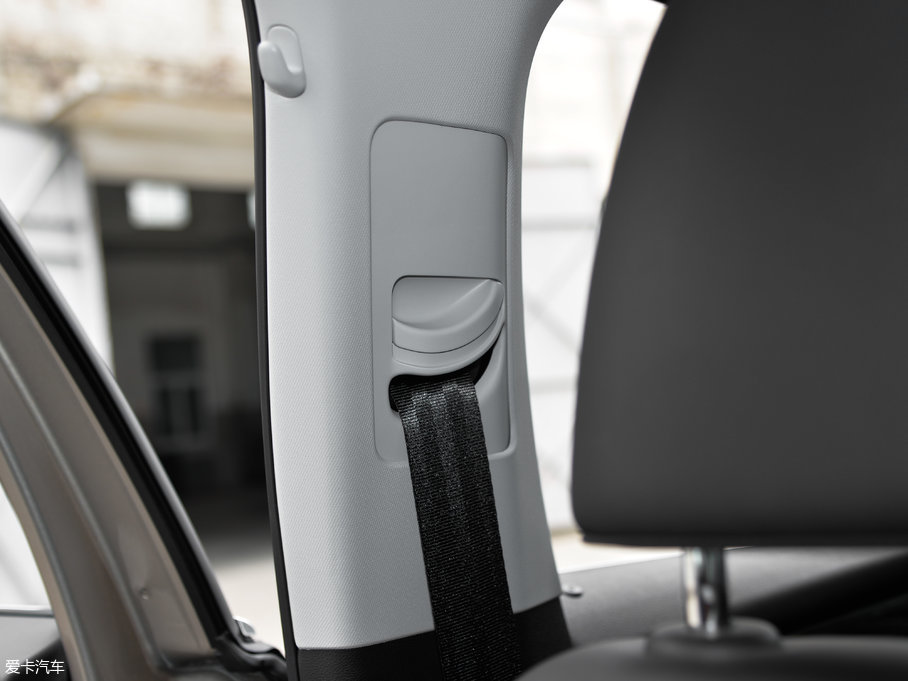 2018J 280TSI Ԅ(dng)Ş