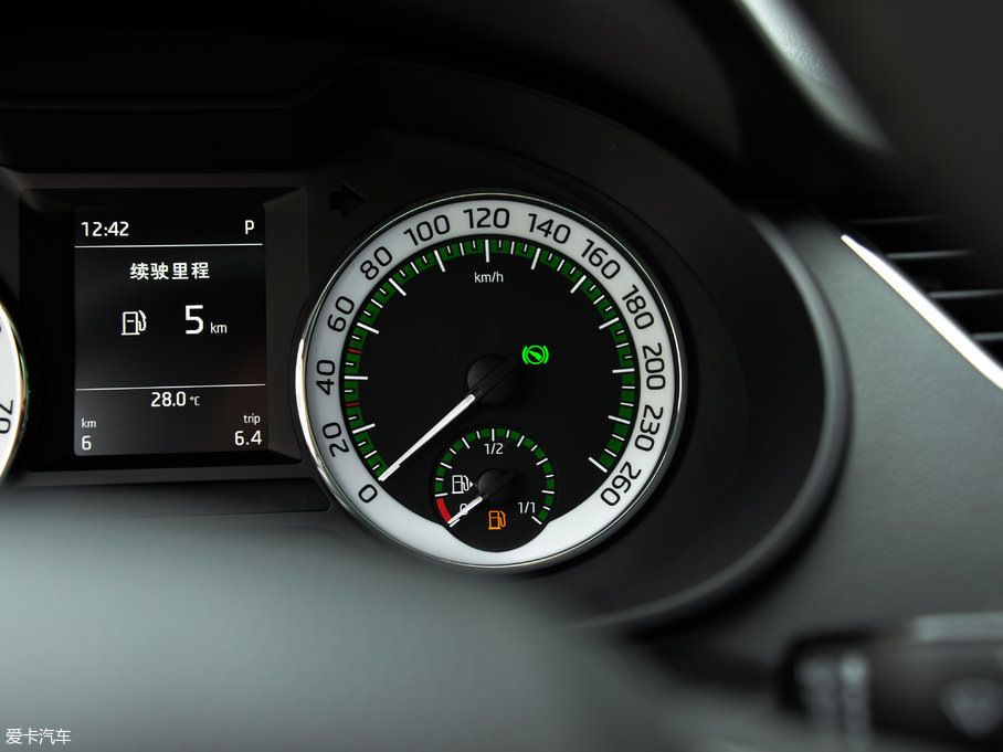 2018J 280TSI Ԅ(dng)Ş