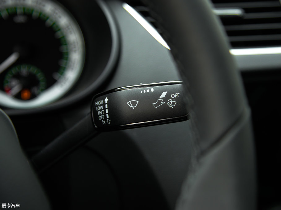 2018J 280TSI Ԅ(dng)Ş