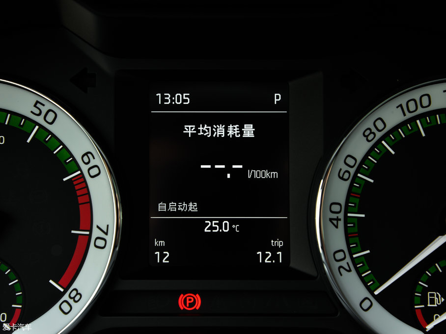 2018J 280TSI Ԅ(dng)Ş