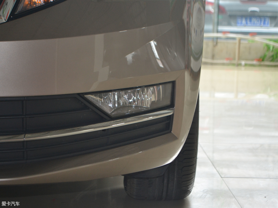 2018J 230TSI Ԅ(dng)A