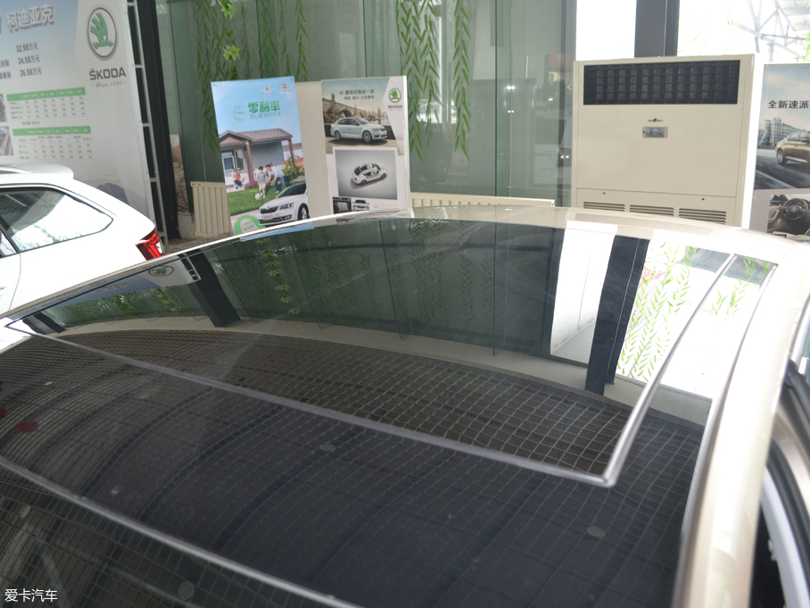 2018J 230TSI Ԅ(dng)A