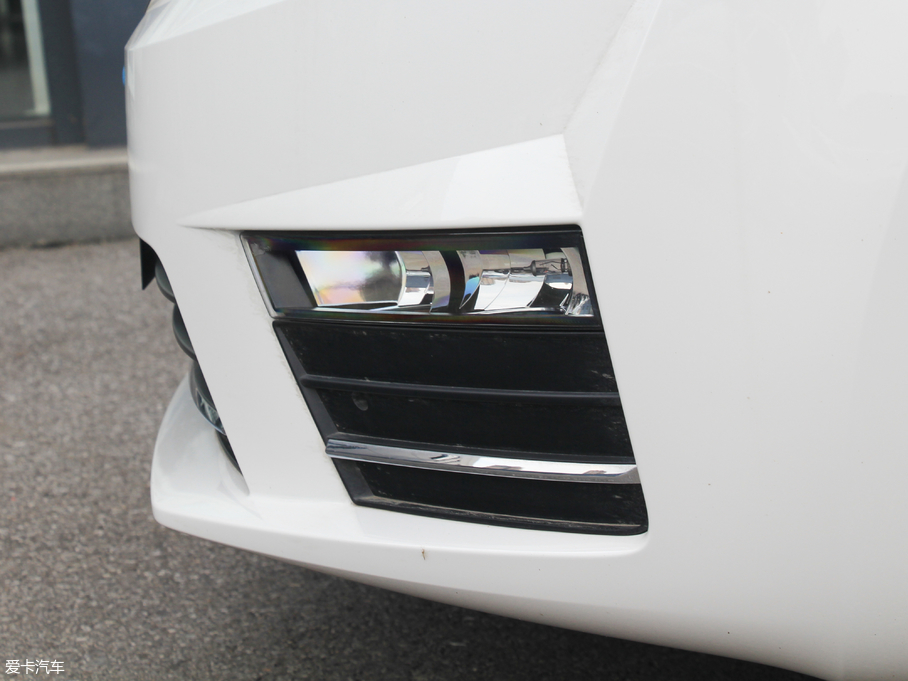 2018J (jng) 1.6L ք(dng)m