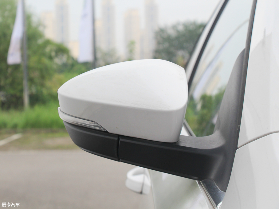 2018J (jng) 1.6L ք(dng)m