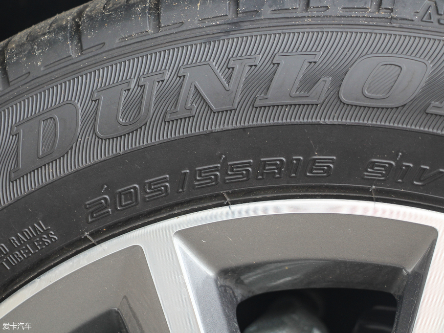 2018J (jng) 1.6L քm