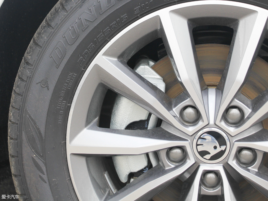 2018J (jng) 1.6L քm