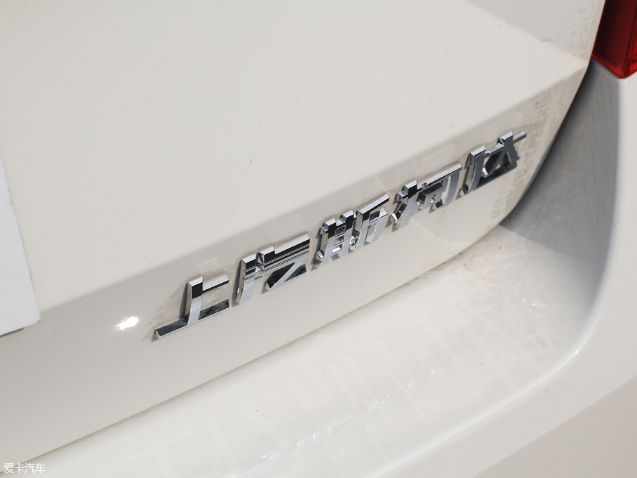 2018J (jng) 1.6L ք(dng)m