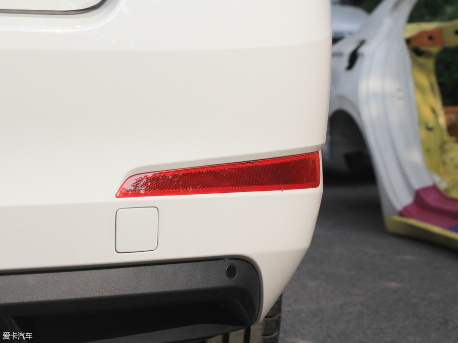 2018J (jng) 1.6L քm