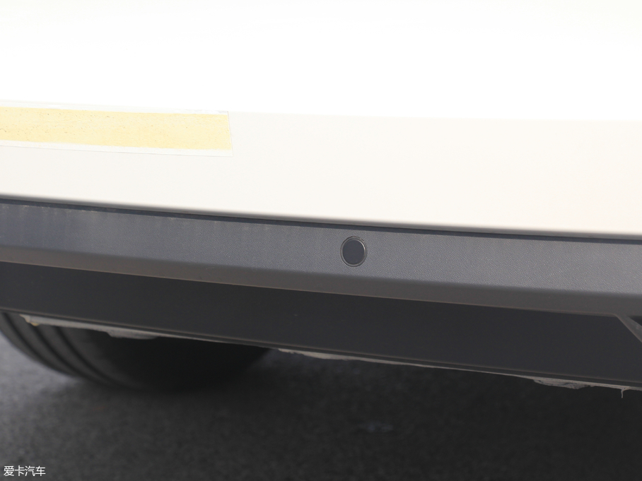 2018J (jng) 1.6L քm