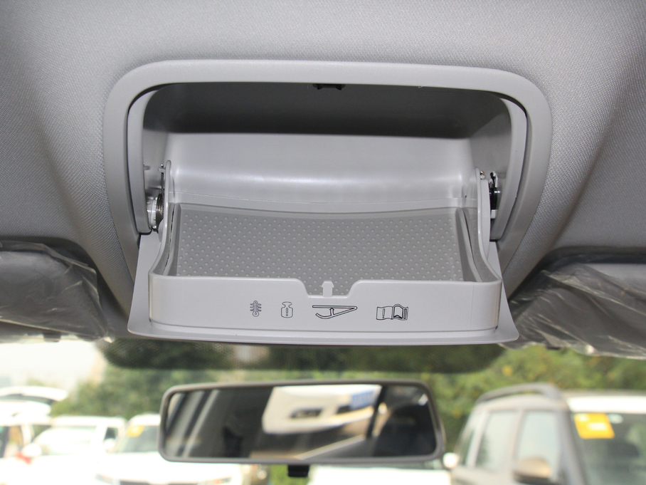 2018J (jng) 1.6L քm