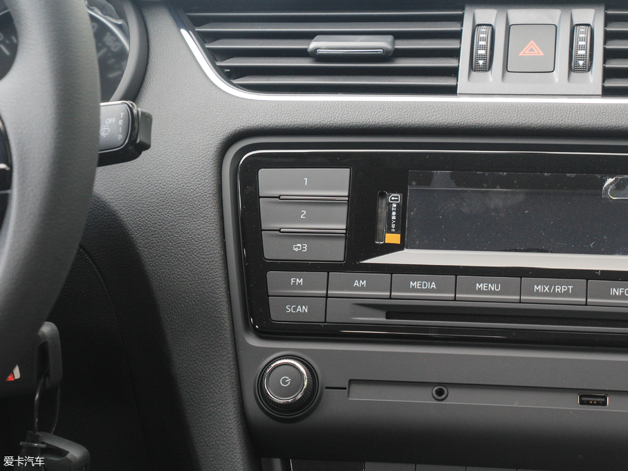 2018J (jng) 1.6L քm