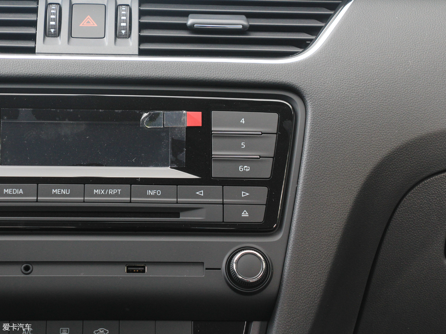 2018J (jng) 1.6L քm