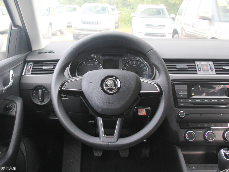 2018J (jng) 1.6L քm