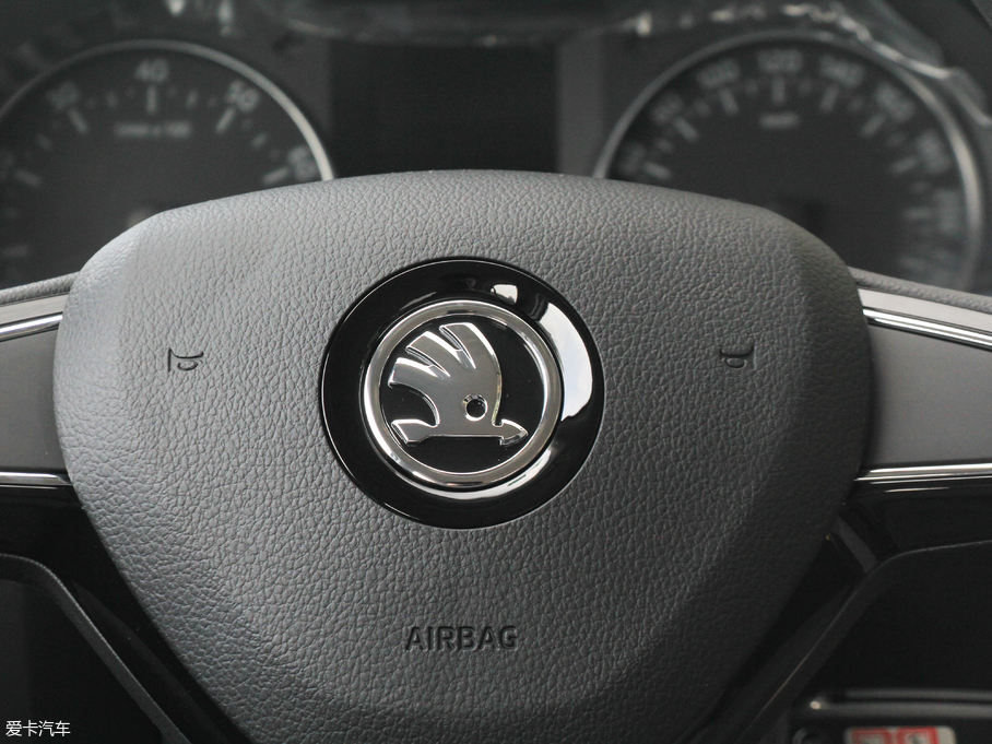 2018J (jng) 1.6L քm