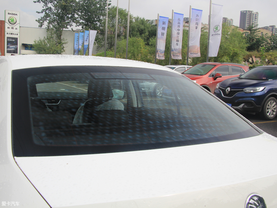 2018J (jng) 1.6L Ԅ(dng)m