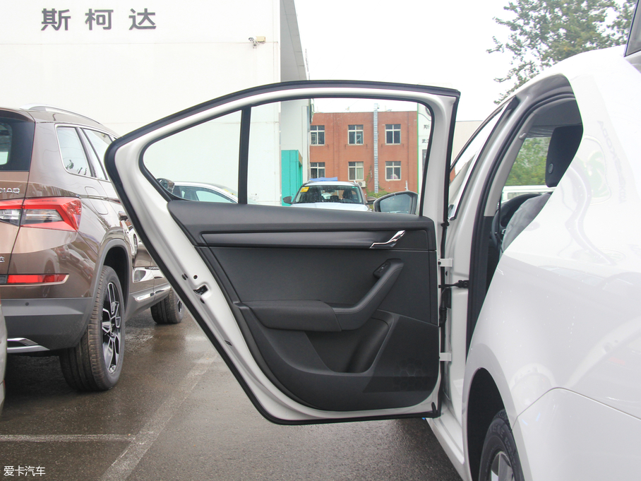 2018J (jng) 1.6L Ԅ(dng)m