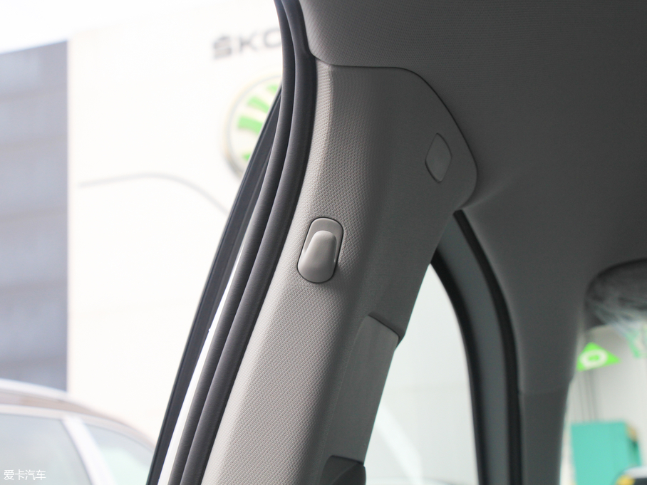 2018J (jng) 1.6L Ԅ(dng)m