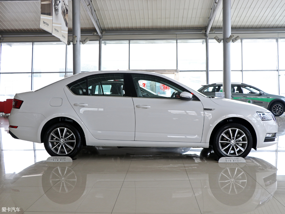 2018J 230TSI Ԅ(dng)m