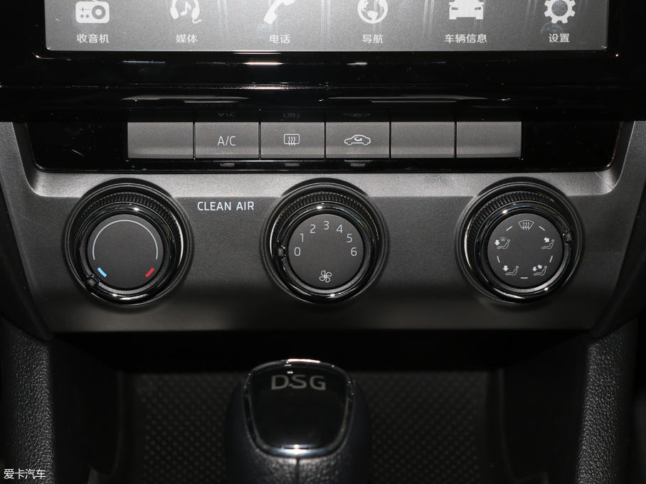 2018J 230TSI Ԅ(dng)m