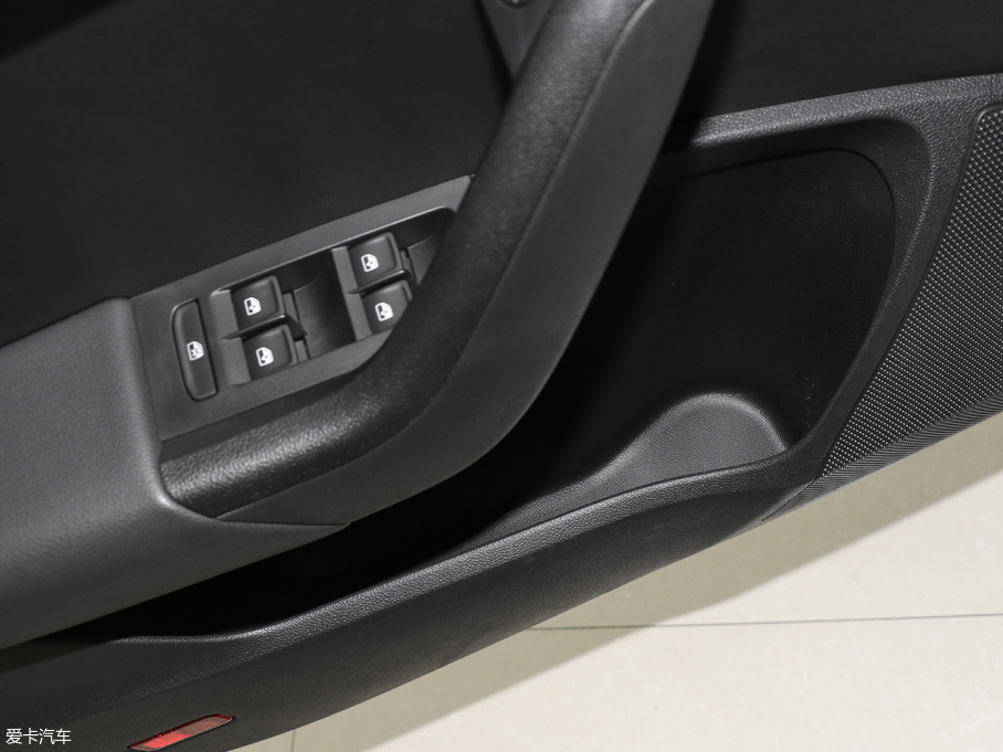 2018J 230TSI Ԅ(dng)m